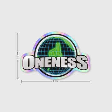 なめ 証明写真ステッカー クロスピア 新品☆XP!A☆クロスピア【なめ】証明写真ステッカー - メルカリ