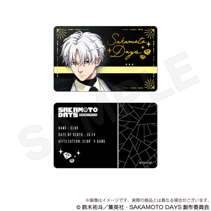 7ff1377f9b1697c922b3b0eb78ddd3