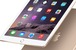 iPad Air2 ライトニング交換 (パーツ持込み・基盤取り外し済み)修理