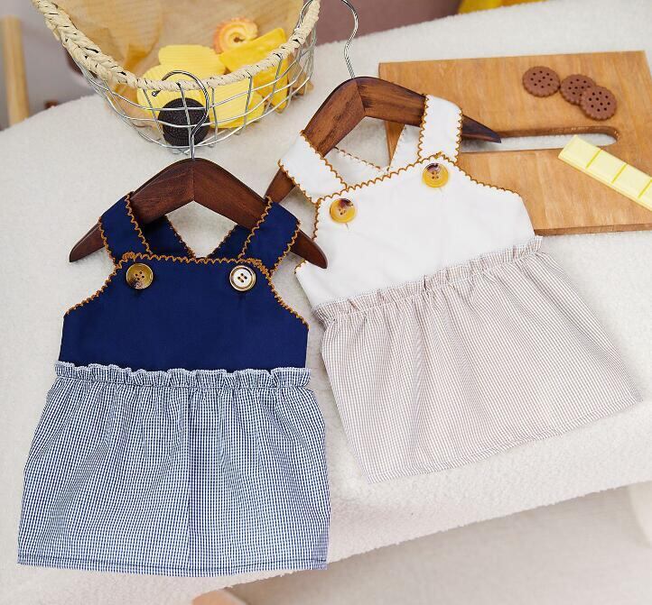 【予約】№2101539 パッチワークスタイルキャミソール