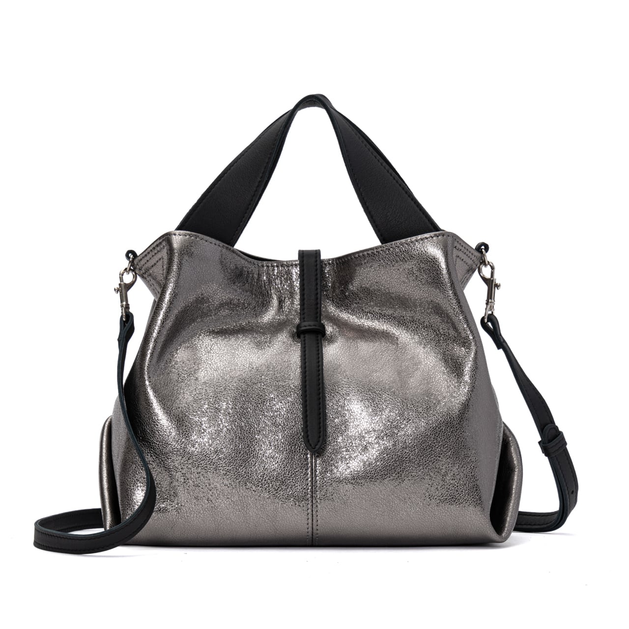 2wayバッグ | ikot（イコット）