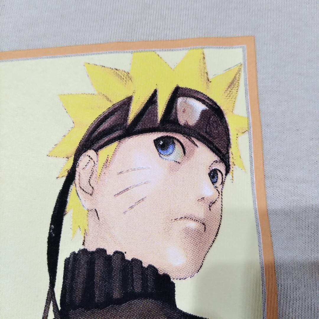 入手困難　海外オフィシャル　ハイブランド　我愛羅　デイダラ　Tシャツ　L Amazon | 我愛羅 ガアラ Tシャツ ナルト Naruto Shippuden Gaara