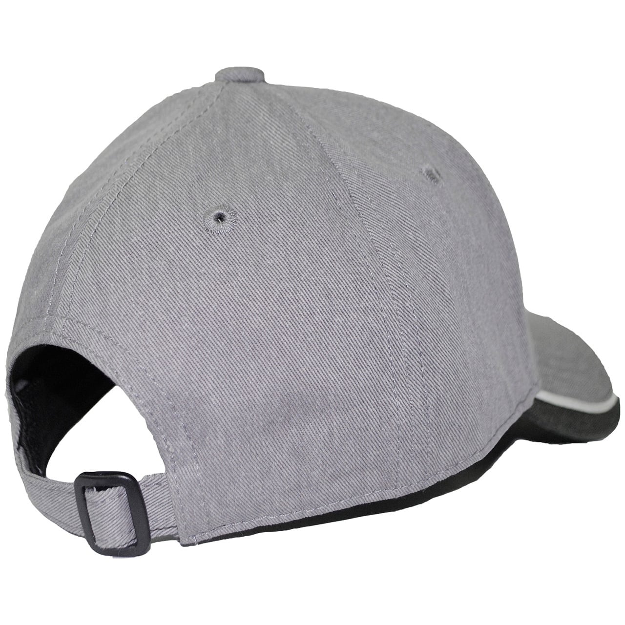 L.N.JAYA ゴルフキャップ LNCP-3762 | LEZAX公式オンラインショップ