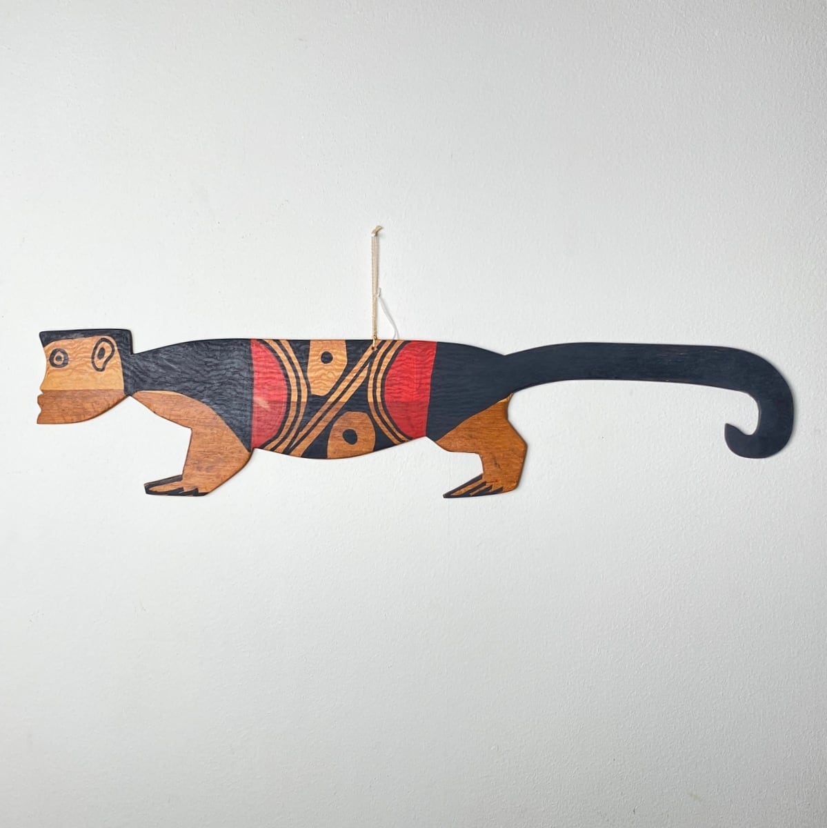 天然装飾品 約30cm  サルの腰掛け 楽天市場】猿の腰掛けの通販