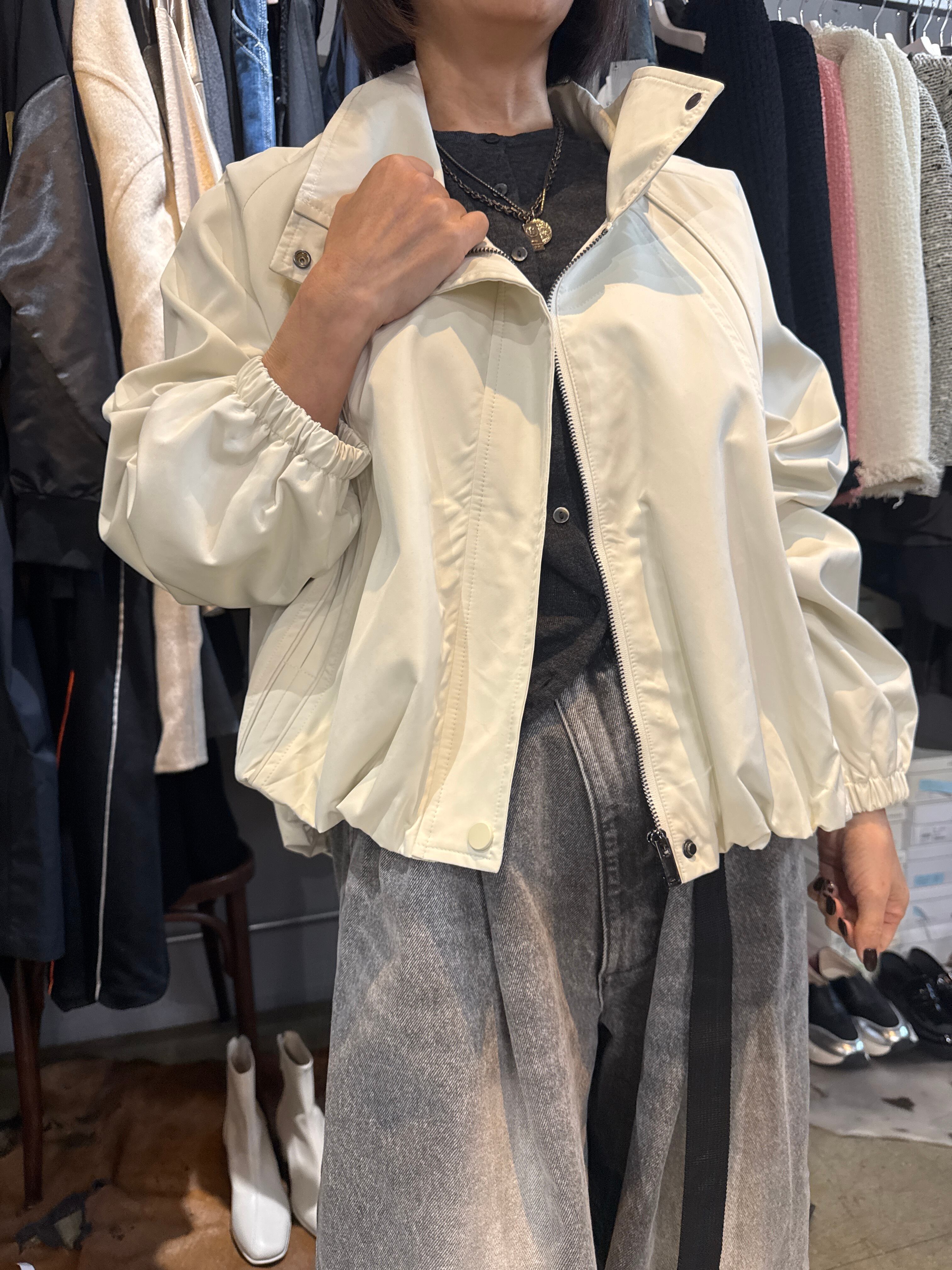 N.N3107様専用③】【楽天予約分】MUL （409番） | セレクトショップ