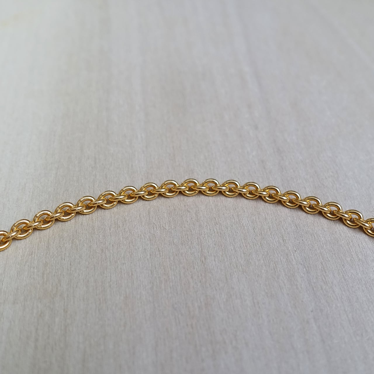 NKN-9 gold | Naotokojima