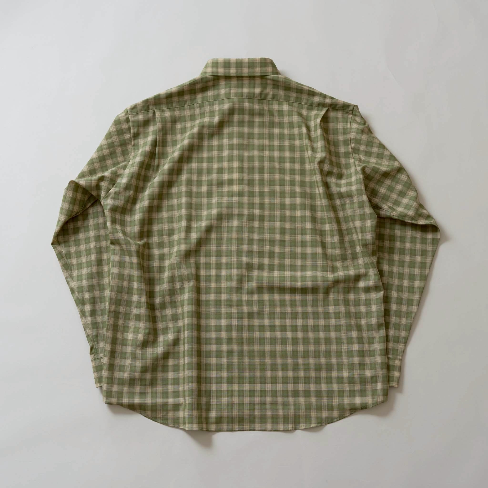 Brown by 2tacs / B35-S002 