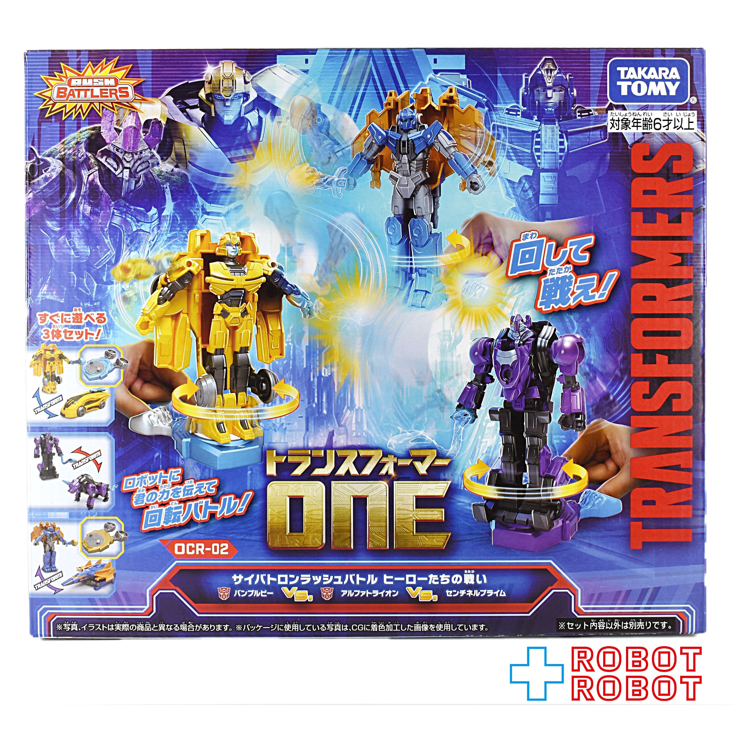 7ff41dbd0a870dbb8516fee9d5276e