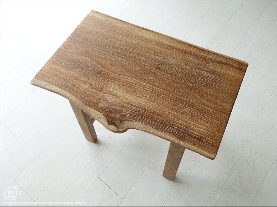 オールドチーク材のスツール 無垢材 角型 腰掛け 椅子 スツール 手作り チェア 楽天市場】アジアン家具 スツール ウッド イス いす 椅子 角椅子