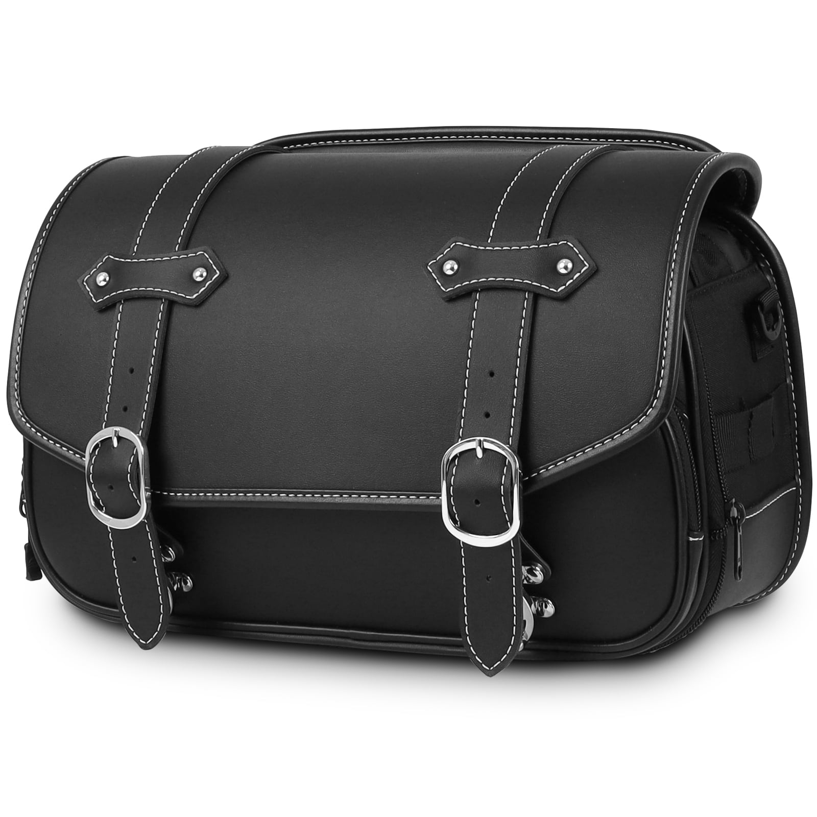 9Lツーリングバッグ | DAWNHAWK ONLINESHOP