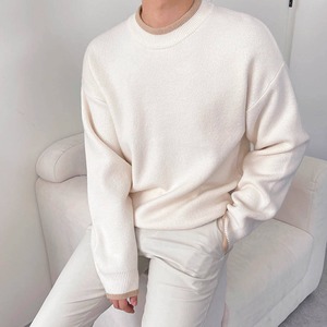 ラインニット　MT0080087