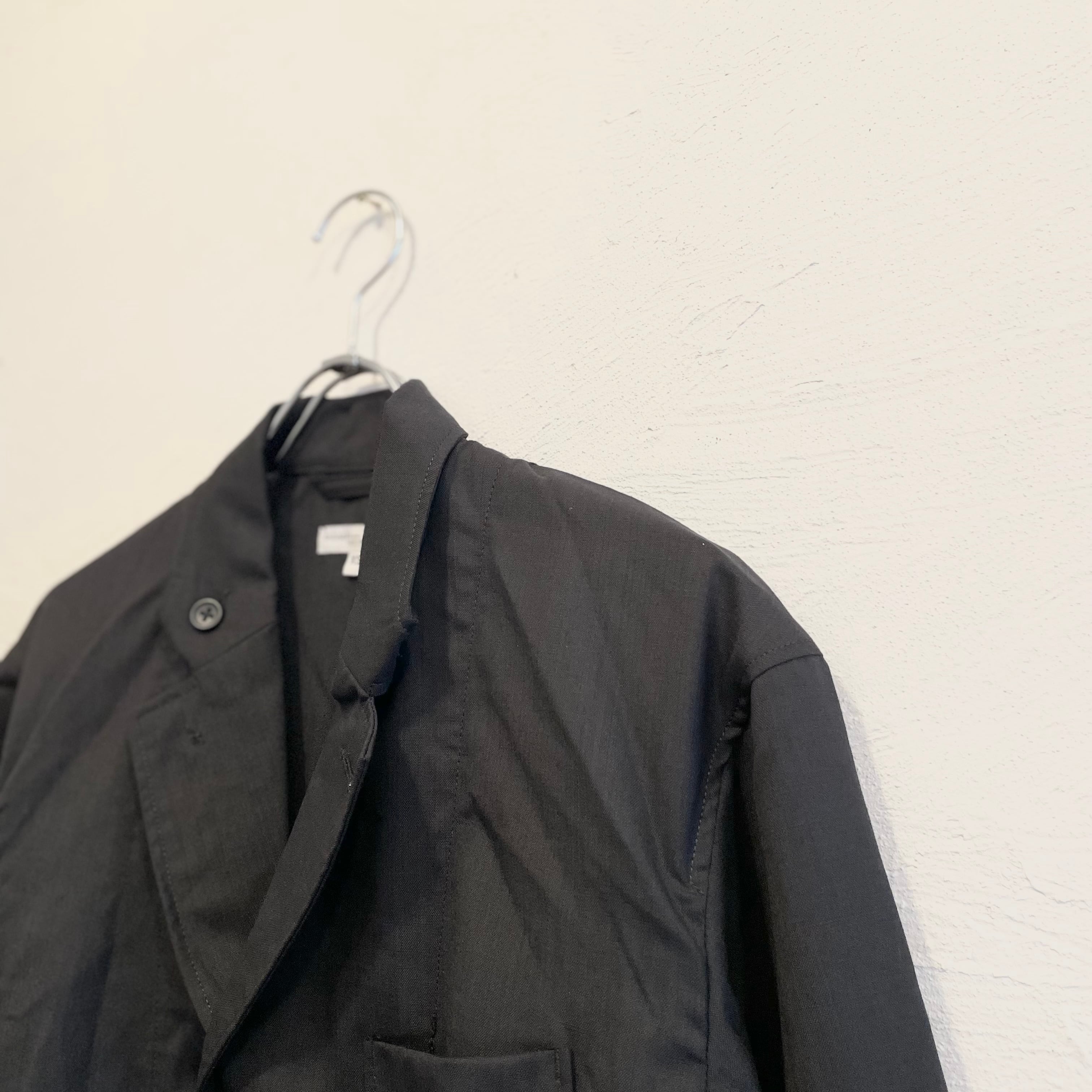 Engineered Garments | torico