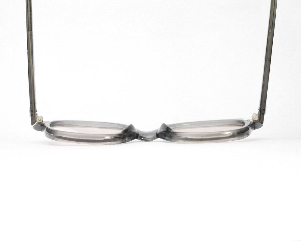 American Optical Vintage Glasses [American Optical] [1970s-] FLEXI