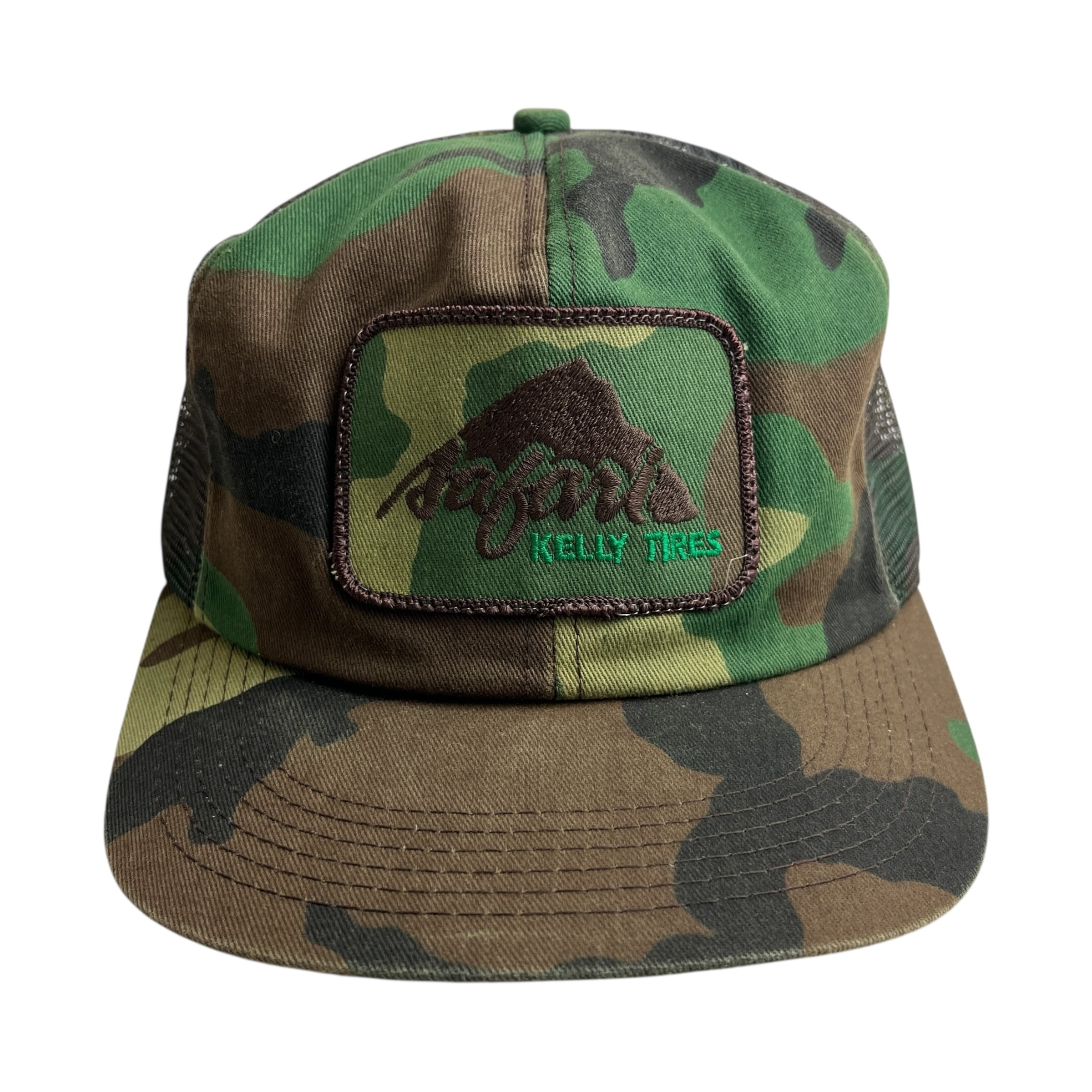 DAD 金刺繍 Otto 80’s 90’s ヴィンテージキャップ USA製 DAD 金刺繍 Otto 80's 90's ヴィンテージキャップ USA製 DAD 金刺繍