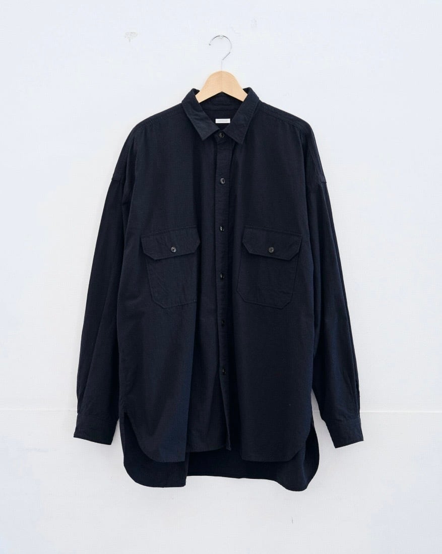 SANMONT | H Nagano Select Shop
