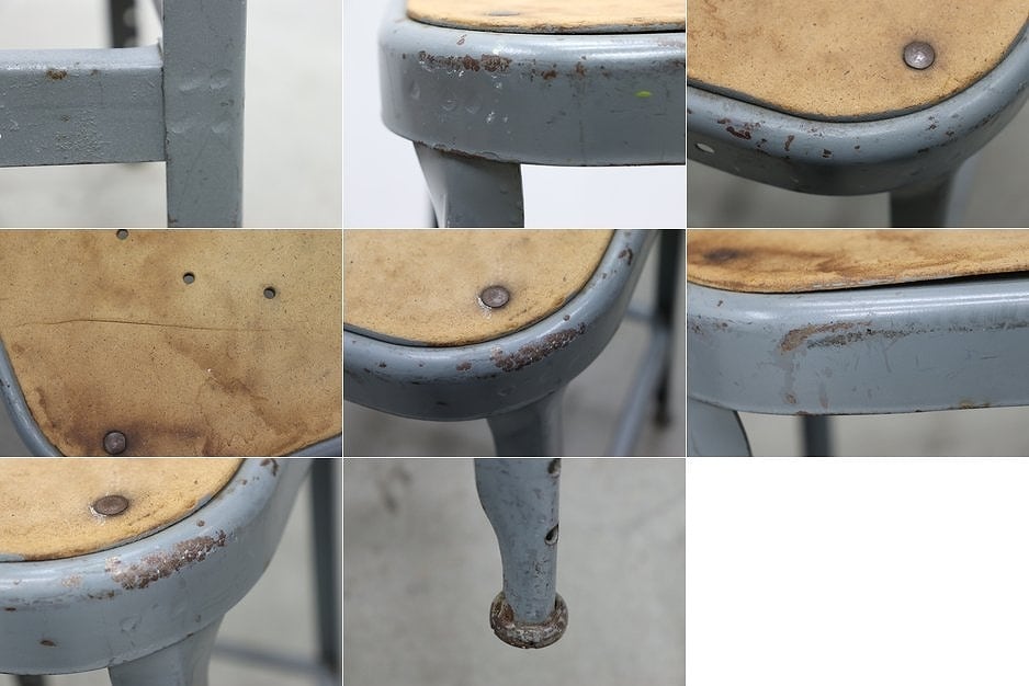 パシフィックファニチャーサービス　リオン　オーロラ　スツール　チェア　イス パシフィックファニチャーサービス リオン オーロラ スツール チェア イス