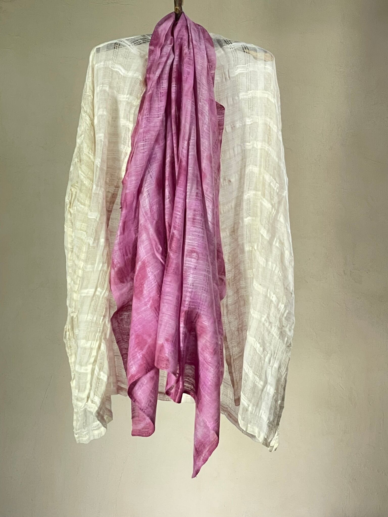 手染め布   ミィちゃまෆ˚* 手染め布 ミィちゃまෆ˚* 商品検索(並び順：発売日 18／