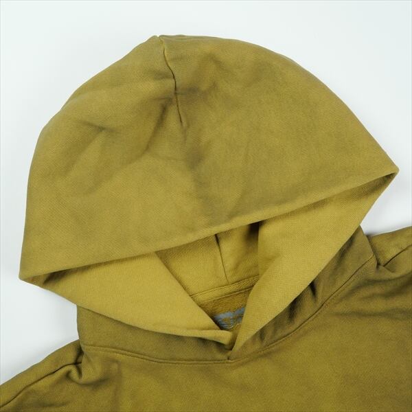 Size【M】 Travis Scott トラヴィス・スコット MAXIMUS TIGER PULLOVER