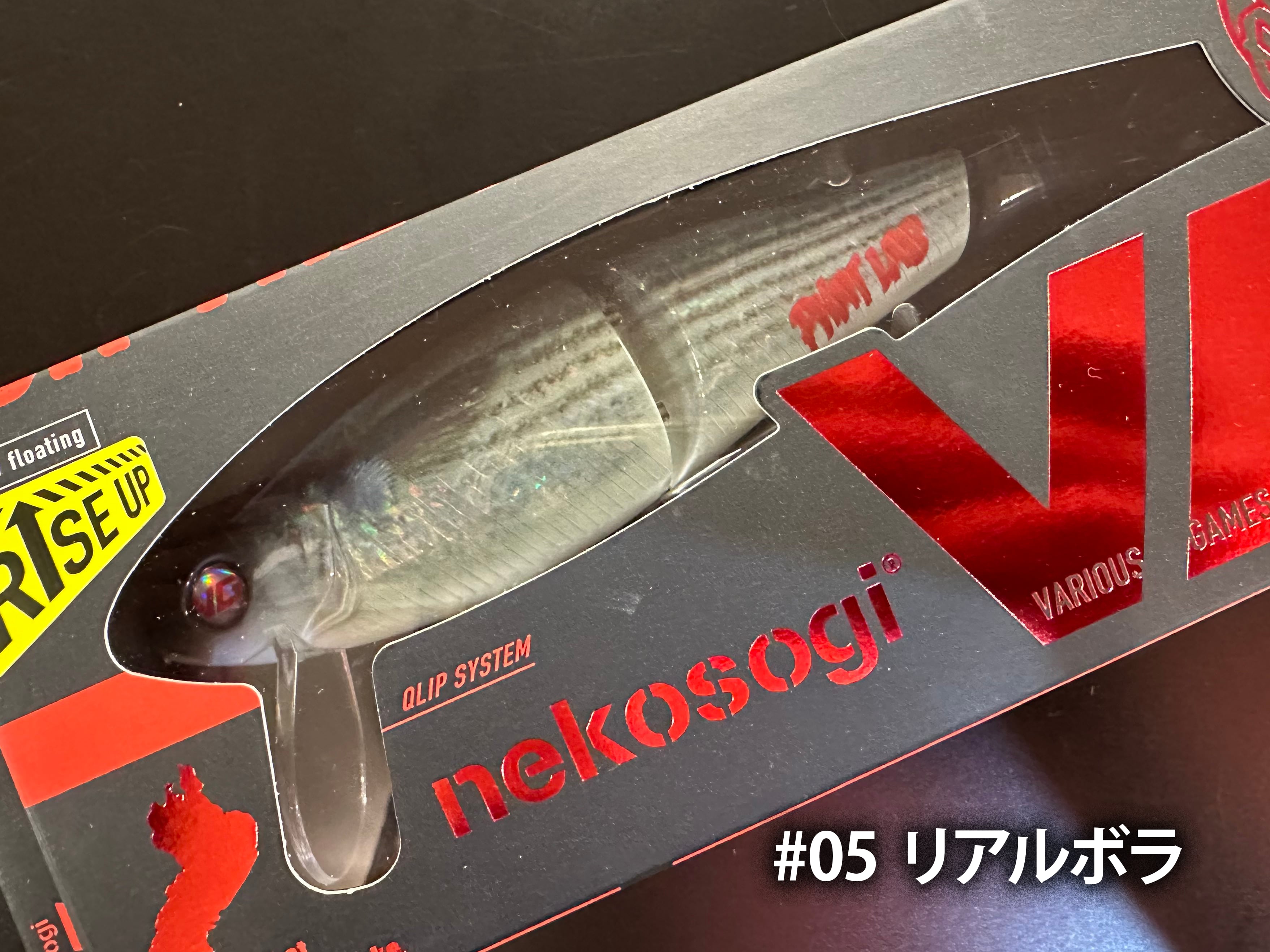 7ff6ddd38eccdfea4c07435b4b16dd