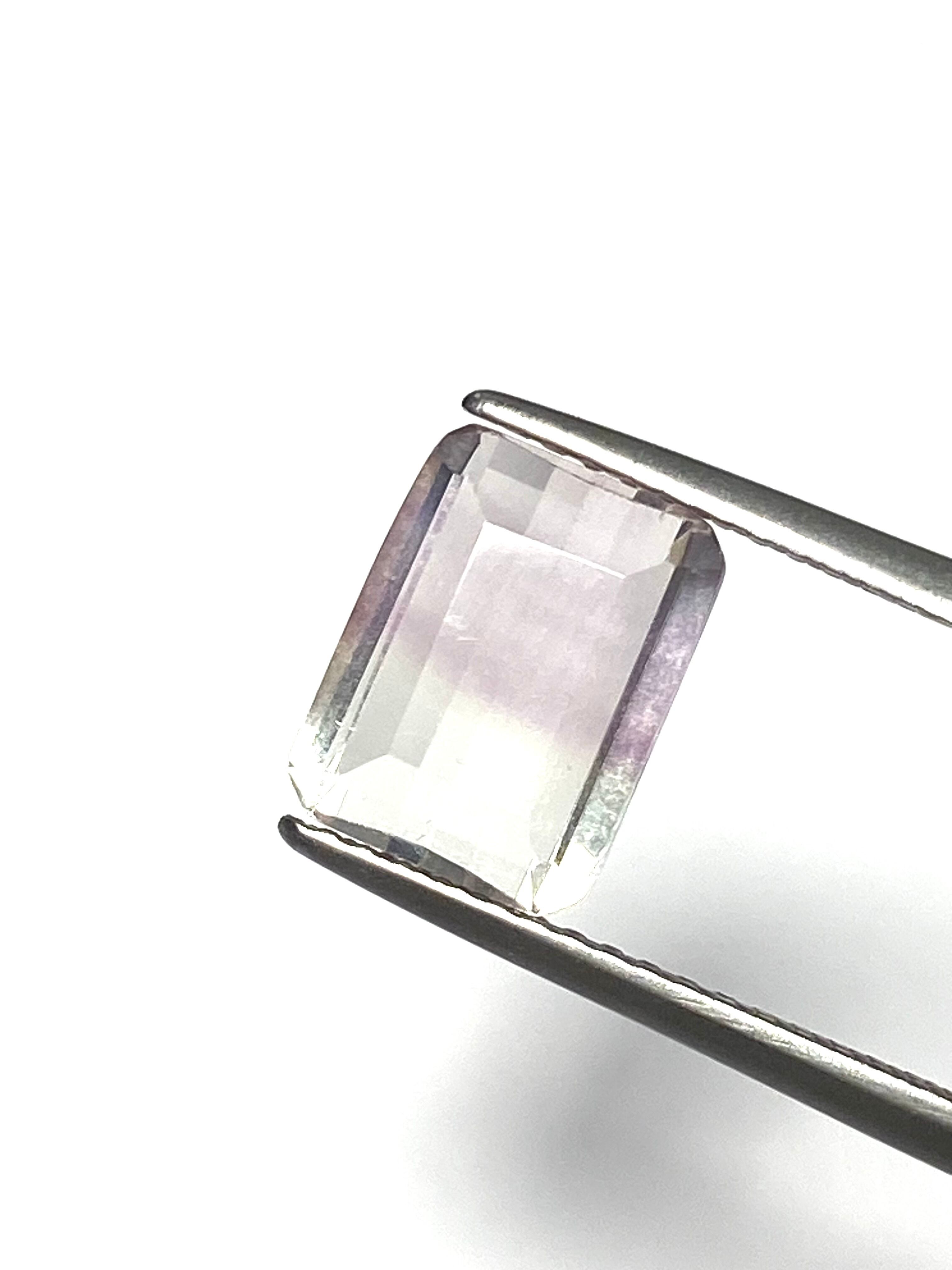 7.グランディディエライト［No.HA-2088］ | デザインアトリエ -kakera-