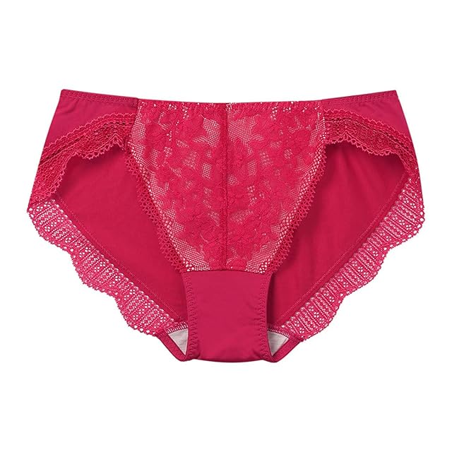 M.A.D Board Shorts 【RED MARBLE】 | Pay ID