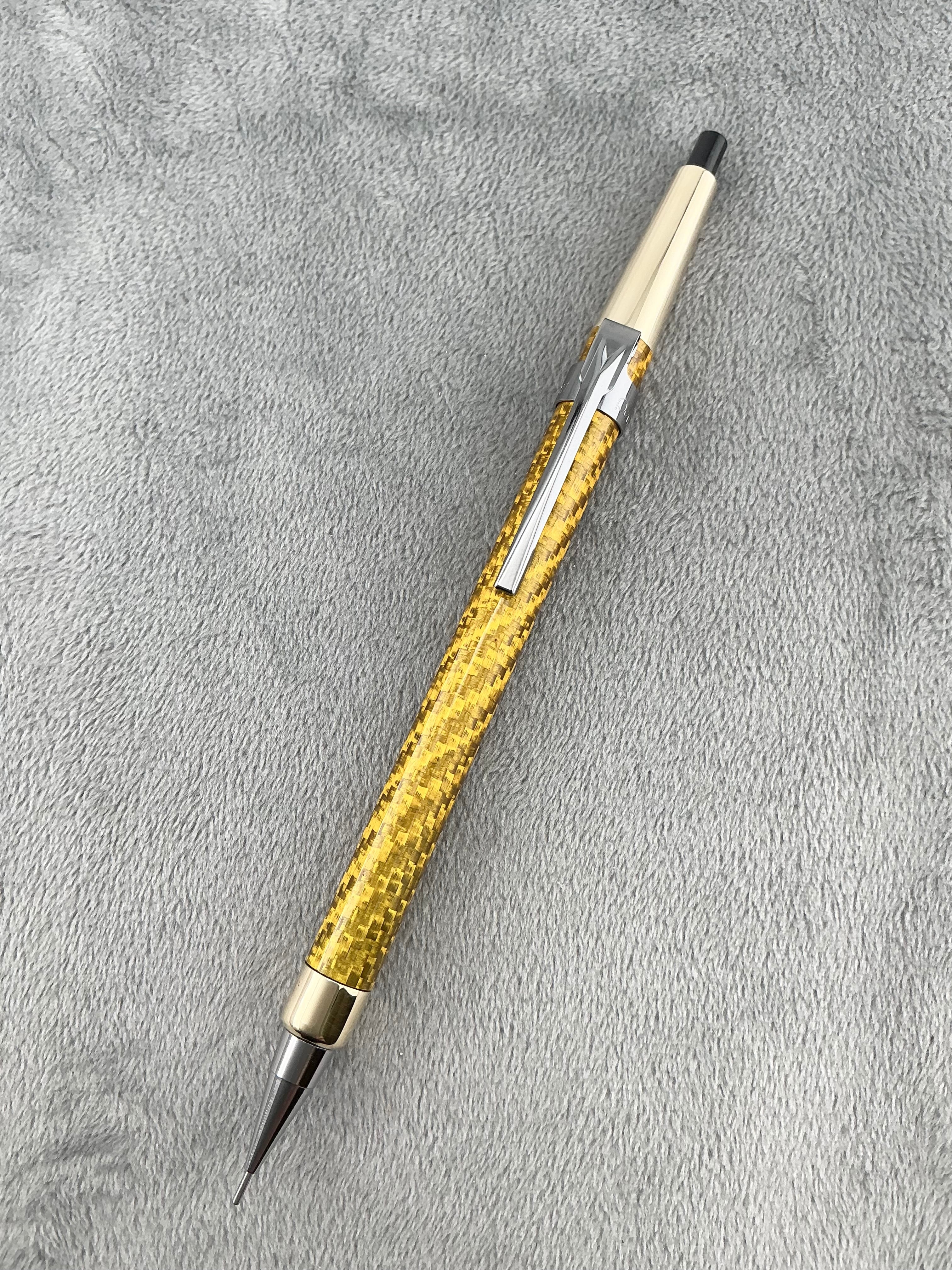 蒼天クラフト
