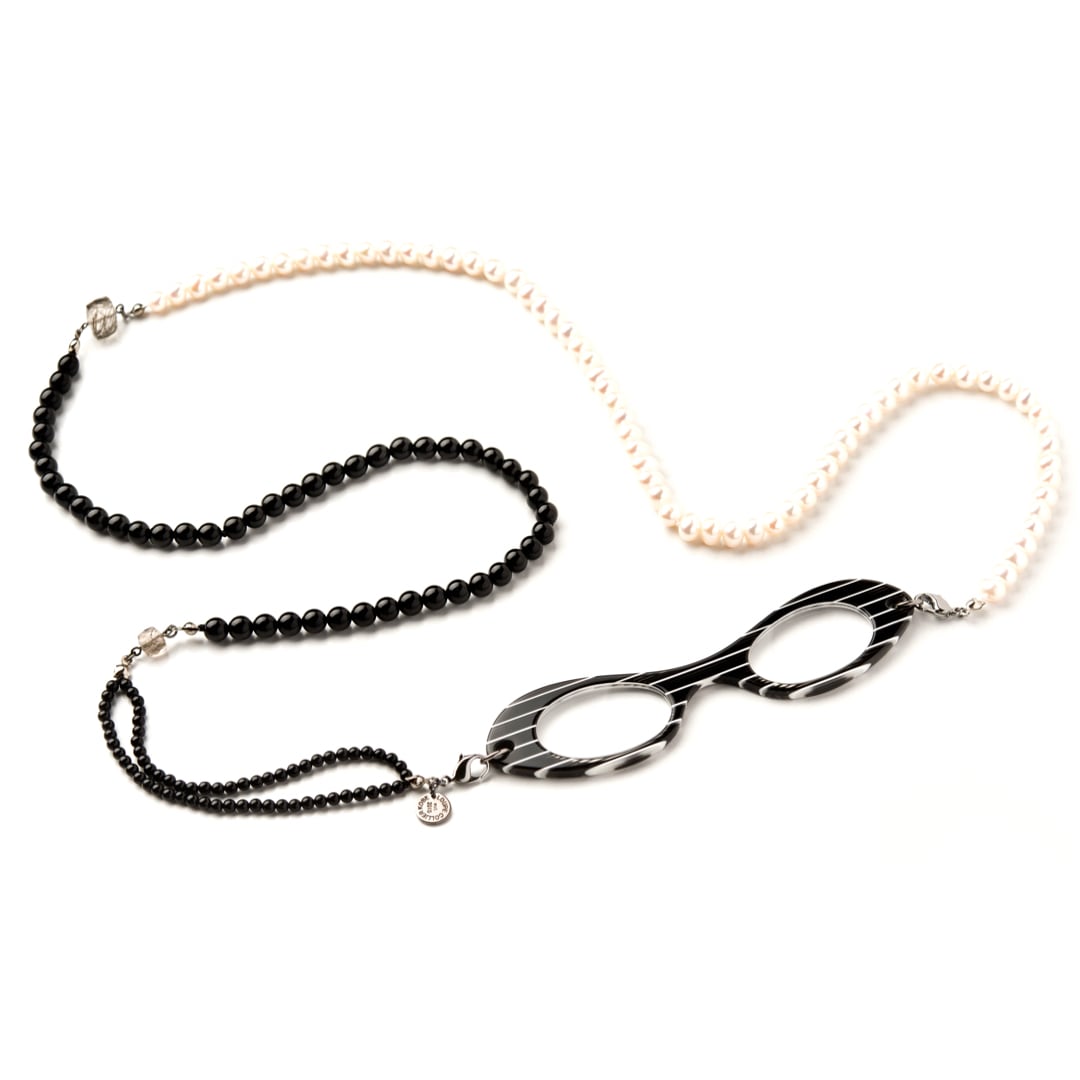 LOUPECOLLIER ルーペコリエ | loupecollier