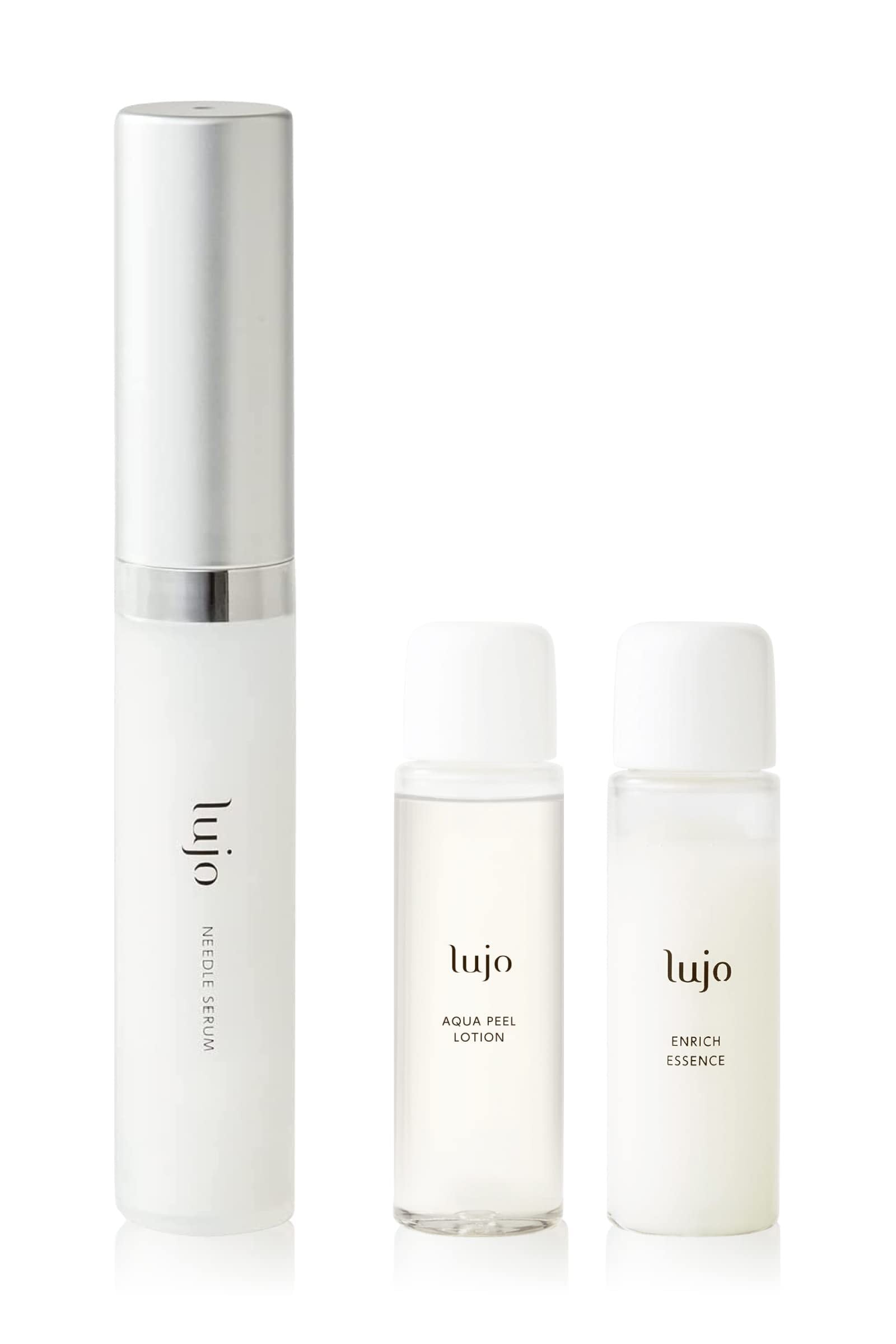 Dualvie デュアルビー セルバイタルアンプル 50ml | Pay ID