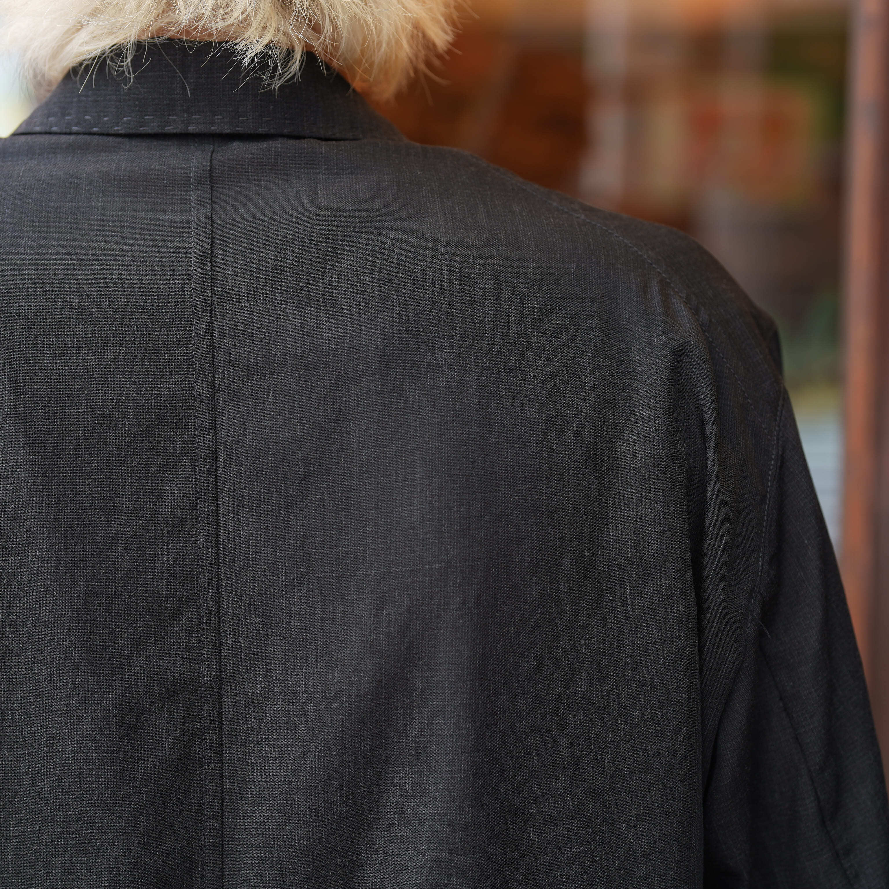 MAATEE&SONS(マーティーアンドサンズ) 26SS 