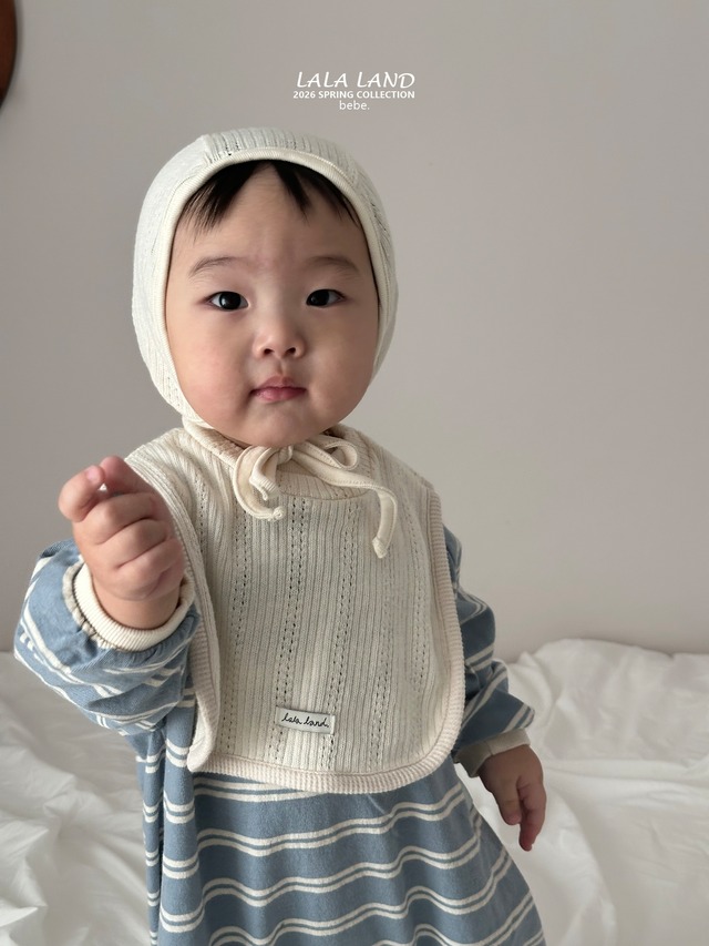 【予約】b. Saint Suit