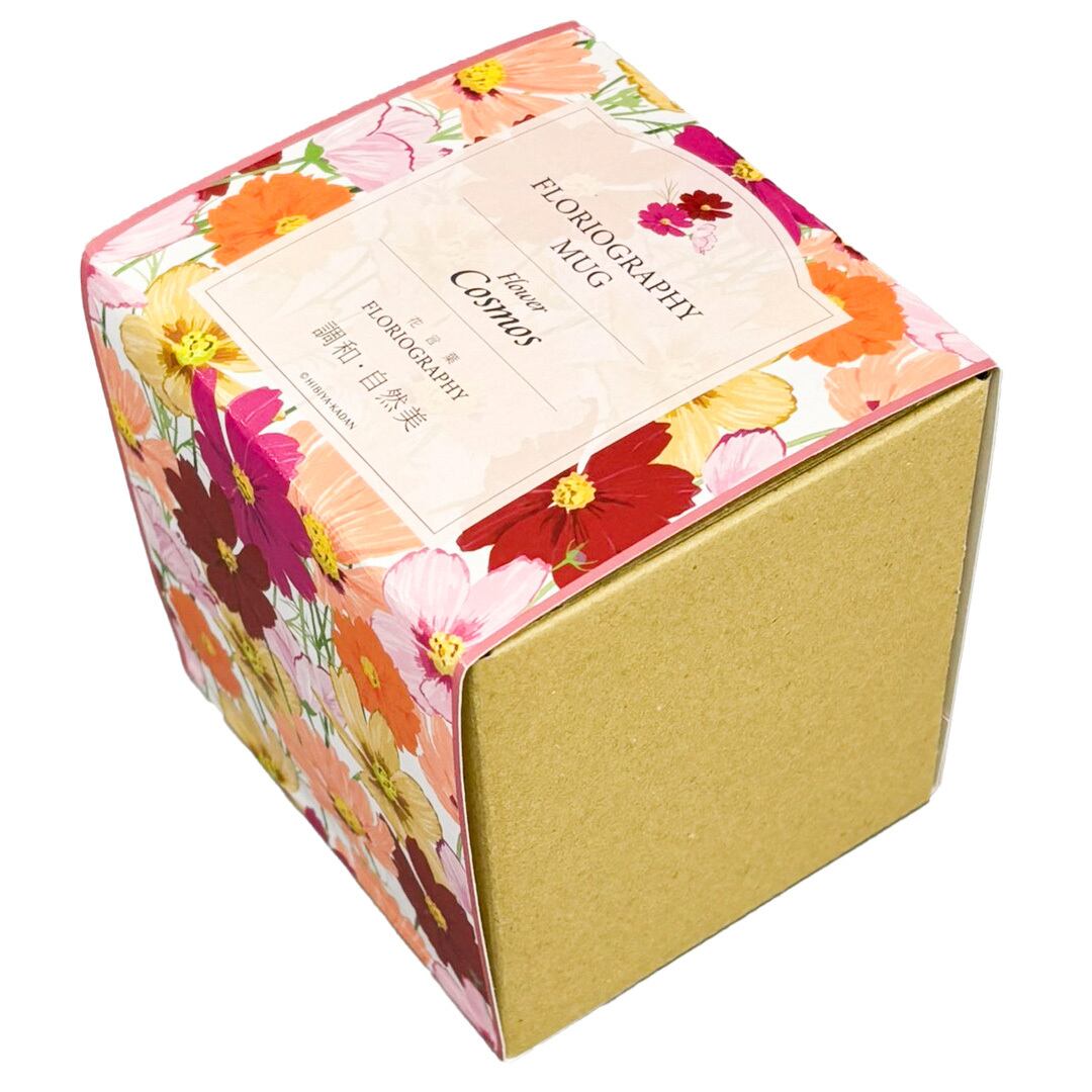 その他 kosumosu cfe5222df0cbc9d1dd75bbde21feb0