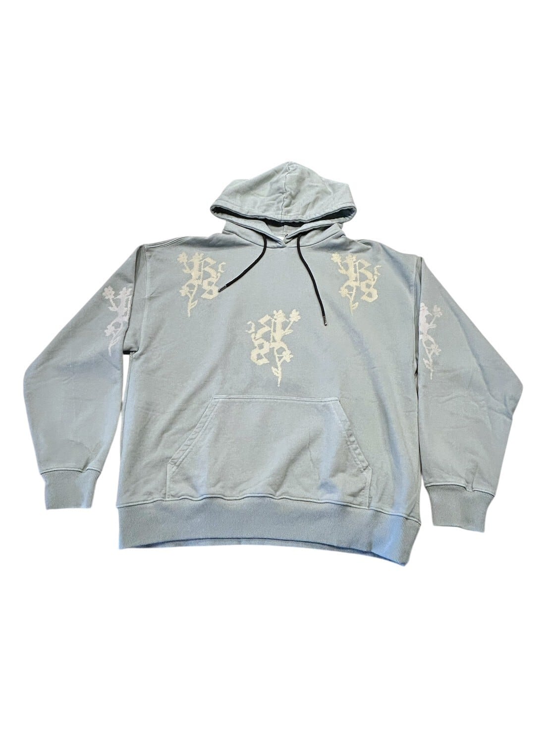 fuku  ページ Hoodie | FUKU TO COFFEE