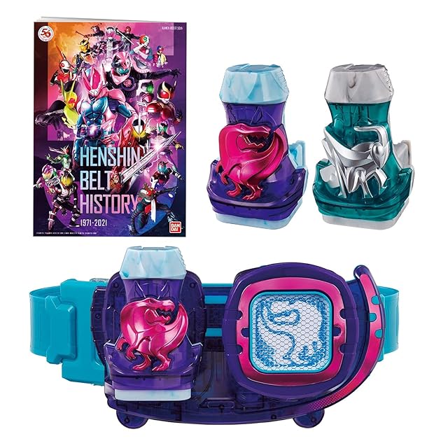 《新品未開封》トイ・ストーリー フィギュア 4体セット ホットウィール バットマン ダークナイトシリーズ ザ・バット 未開封