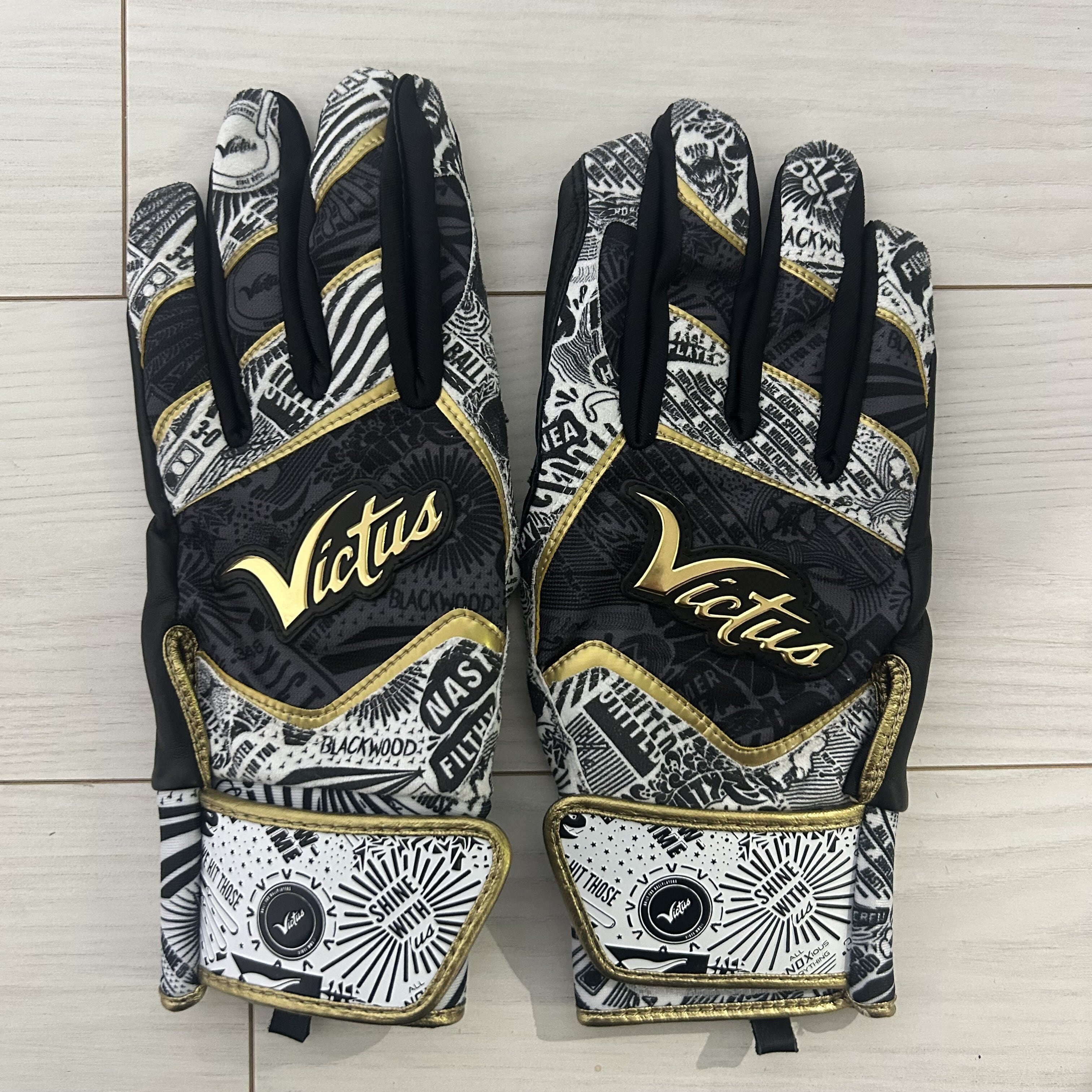 大谷翔平 2024 50/50達成記念グッズ ゴールドコイン | フォーリーフベース