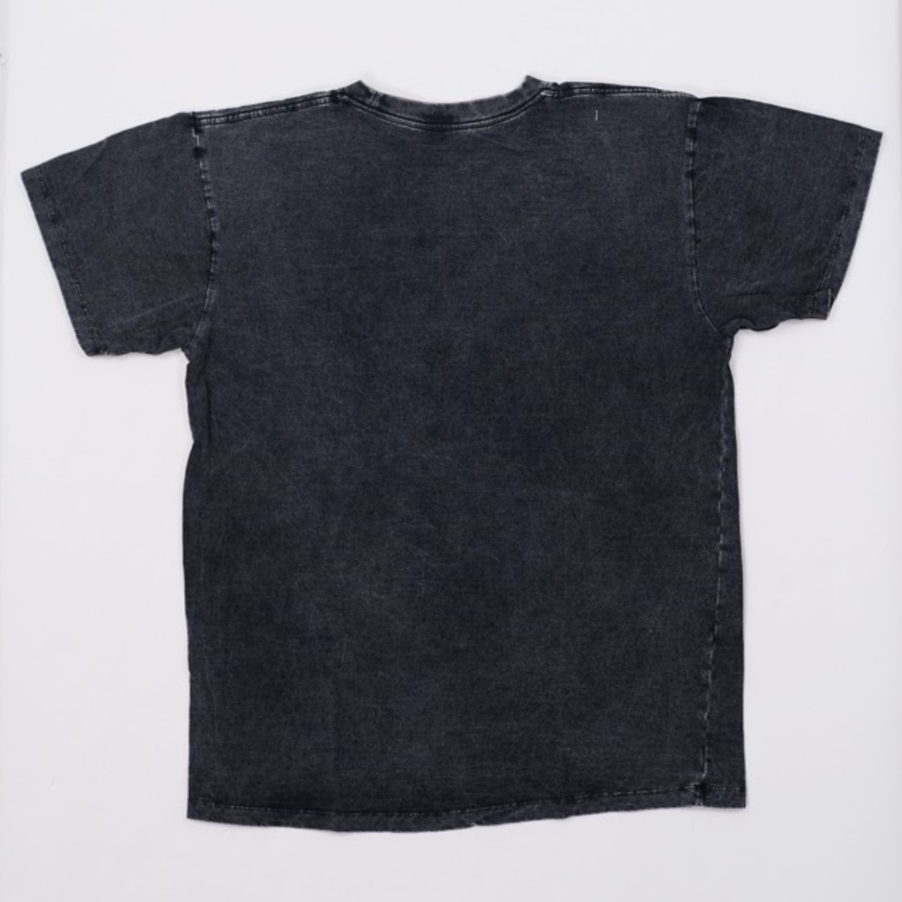 古着 バタフライ BUTTERFLY PRINT Tシャツ