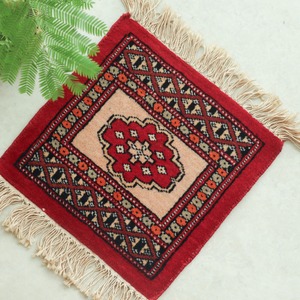 VINTAGE MINI RUG