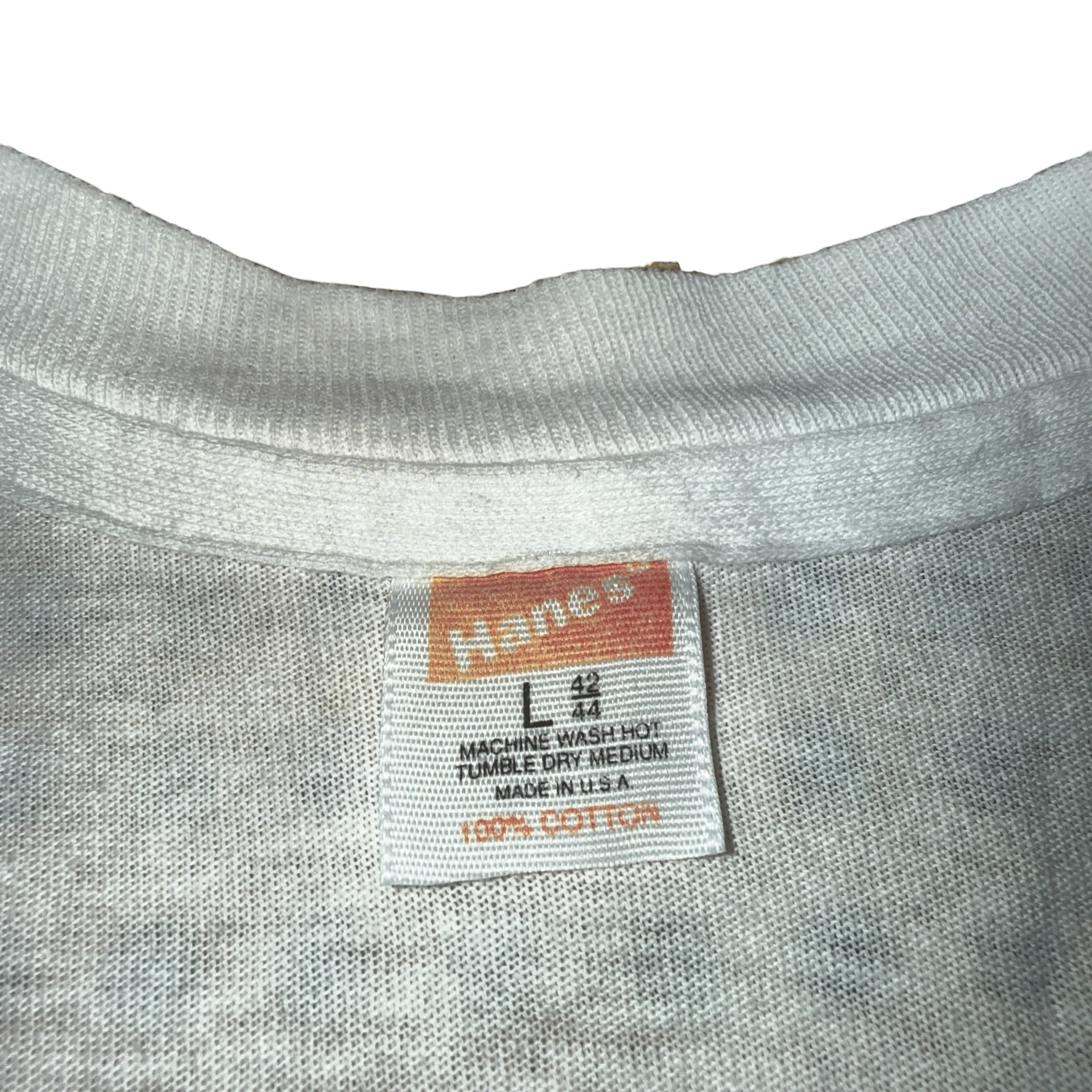 JOHN LENNON】ジョン・レノン 