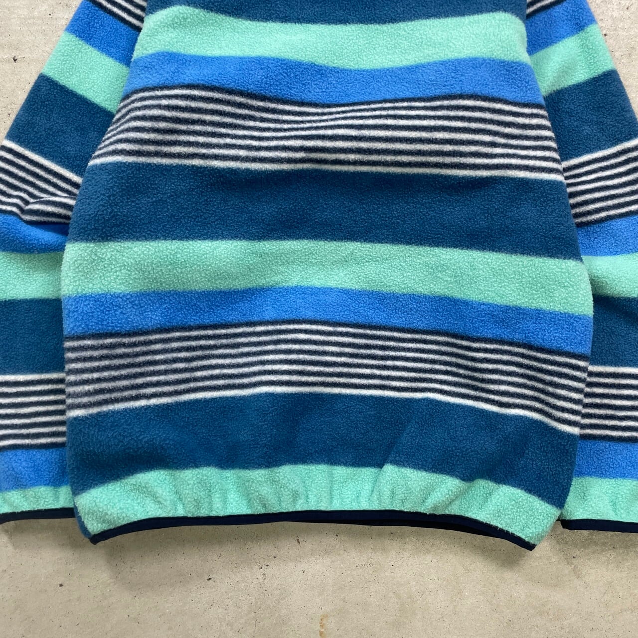 17年製 Patagonia パタゴニア SYNCHILLA シンチラ スナップT