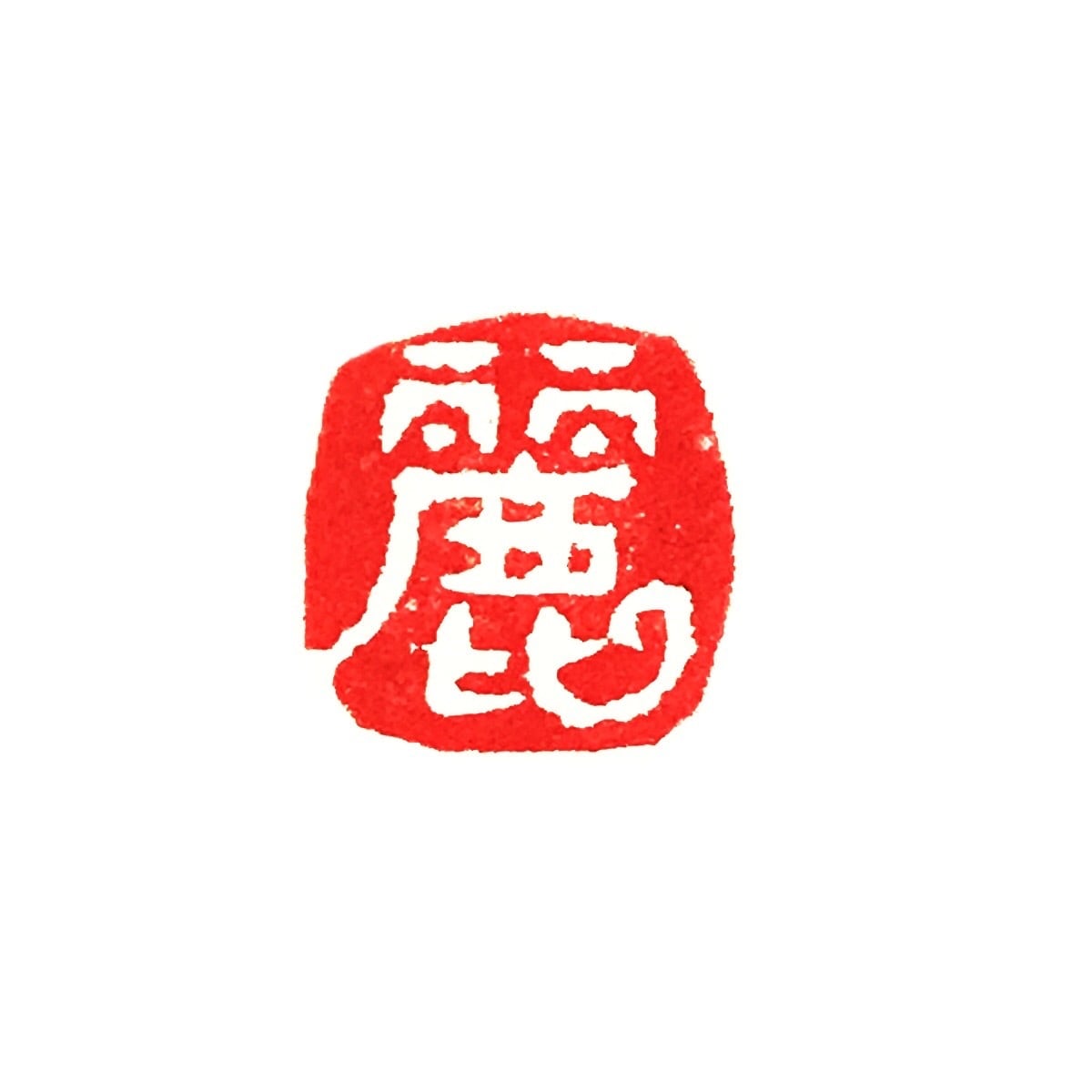 7ffa536945b5b35ae1b0c834dc7678