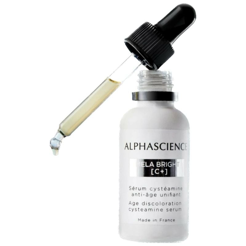 Eclat du teint アフターケア サンクリーム | Pay ID