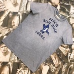 Abercrombie&Fitch　MENS　Ｔシャツ　Ｍサイズ