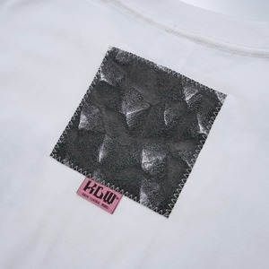 Shishu Organic T-shirts feat.KLW