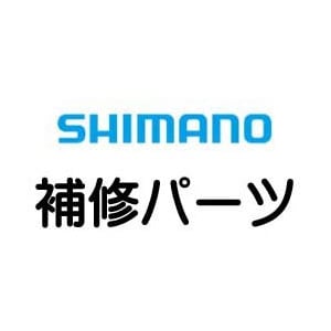 短縮コード:047762][部品番号:98] Oリング(25アンタレス 100XG用[PN