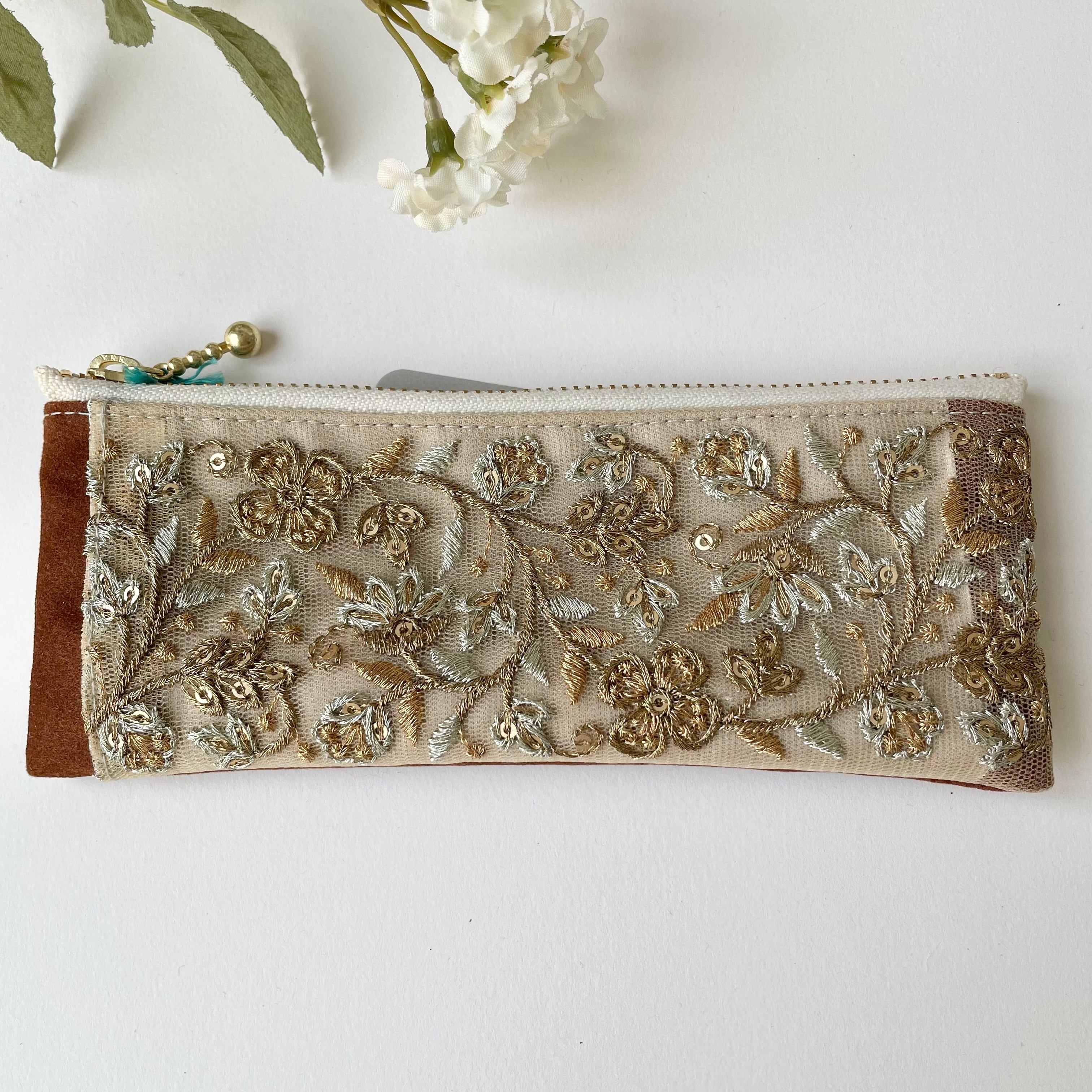 布バスケット 収納 バスケット 布」の人気商品一覧 | 安い商品を通販サイトから探す