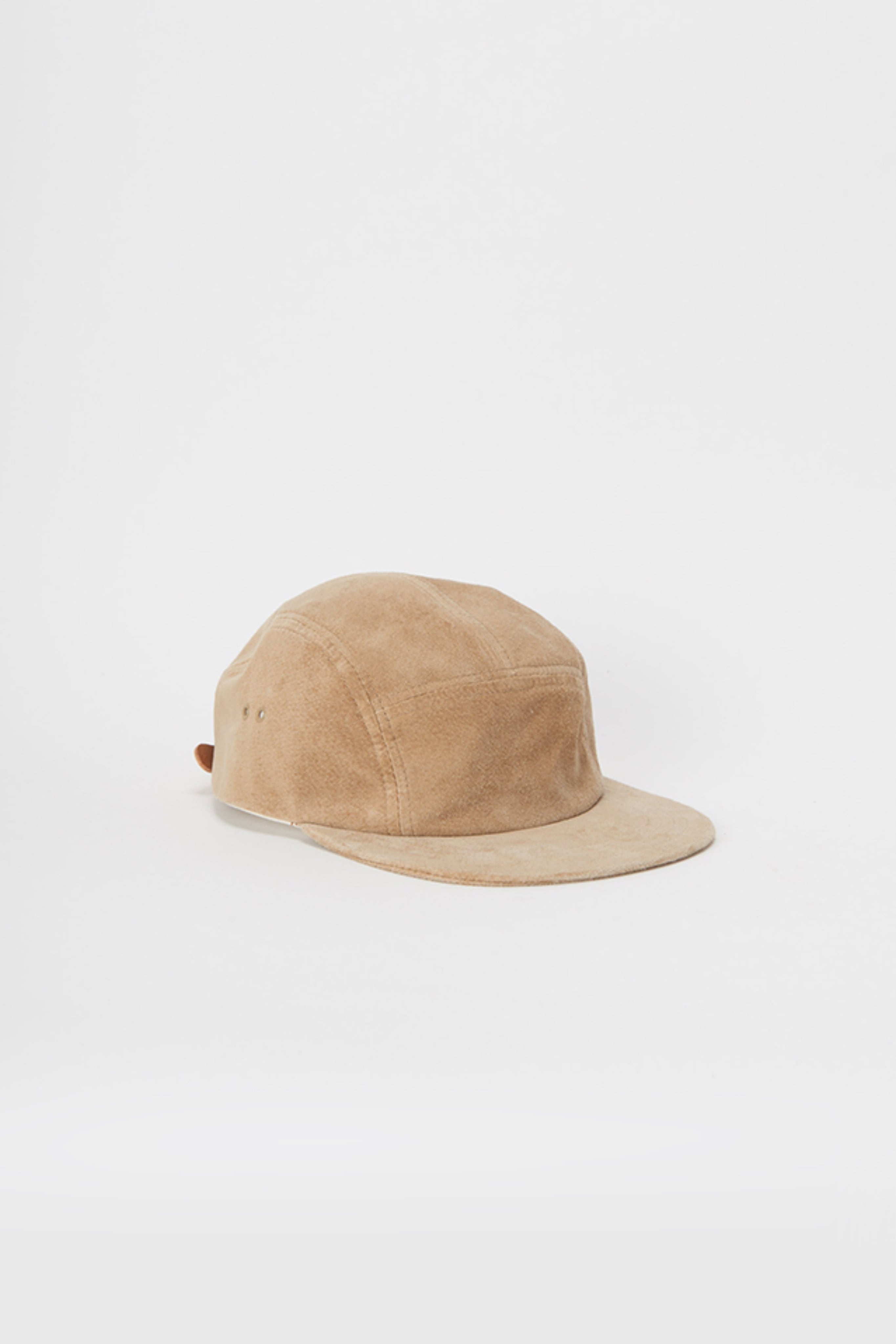 Hender Scheme 【pig jet cap】 | lloomm