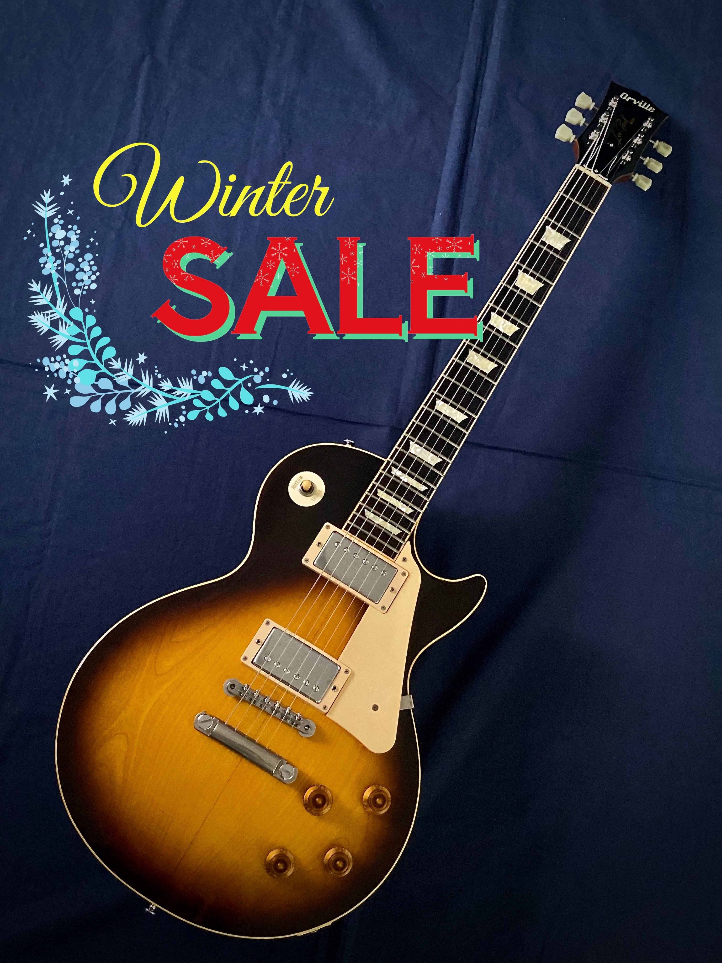 エレキギター＆ベース | 【ジャパンビンテージギター専門店】DKFactory