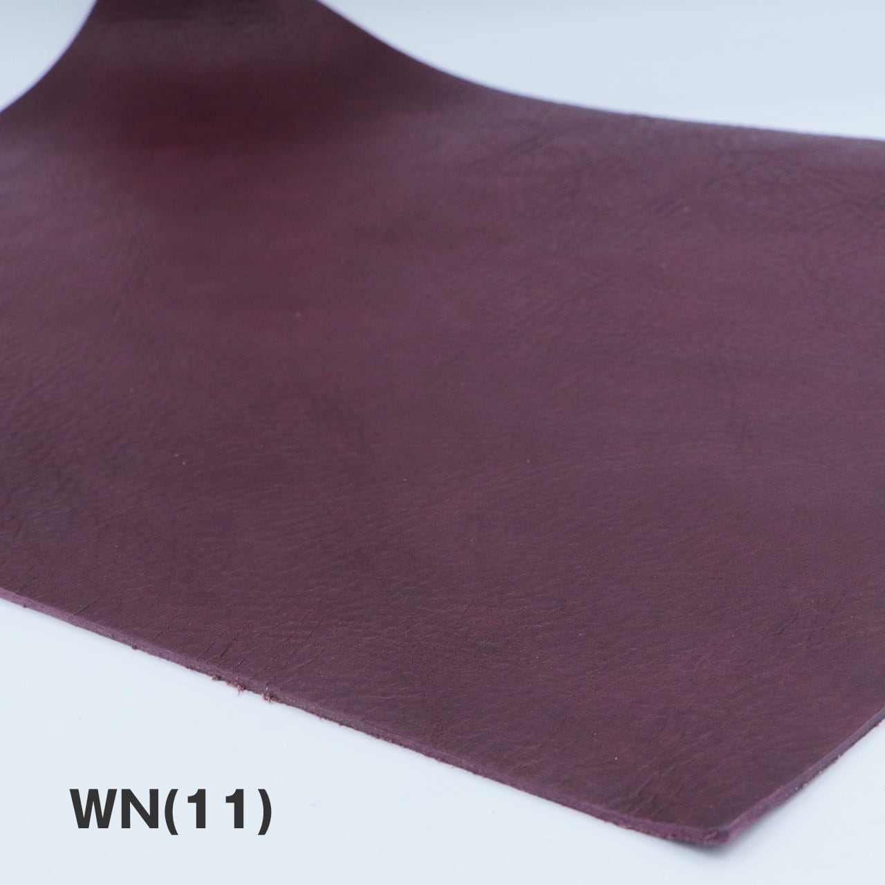 VINTAGE / ヴィンテージ カット革 A4サイズ イタリア革 | ウインズ