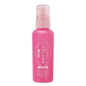 KIKUMASAMUNE Sake Serum NA5 150ml