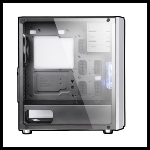 【新品パーツ】ゲーミングPC RTX3080 Ryzen7 1TB CXWH 新品パーツ】ゲーミングPC RTX3080Ti Ryzen7 1TB CXWH