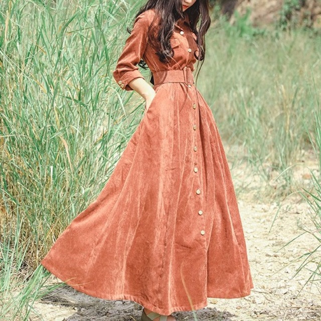 大きいサイズ ワンピース 大きいサイズ ロングワンピース ロングワンピ シャツワンピース ロング丈 カジュアル ワンピース 19年秋新作 韓国 ファッション レディース Jm9199 ワンピの里 大きいサイズ ワンピース 大きいサイズ ロングワンピース ロングワンピ シャツワンピース ロング丈 カジュアル ワンピース 19年秋新作 韓国 ファッション レディース Jm9199 ワンピの里